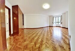 Cavenagh Lodge (D9), Apartment #622108171